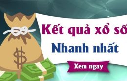 Xo so Hai Phong 2 Kết quả xổ số Hải Phòng nóng hổi nhanh nhất